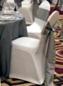 Chair Covers Wales 1077572 Image 7
